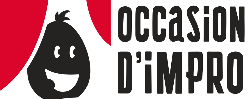 Occasion d'Impro