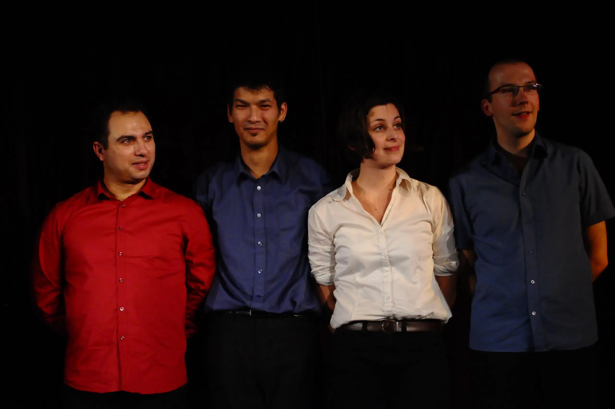 alice-herve-nguyen-julien
