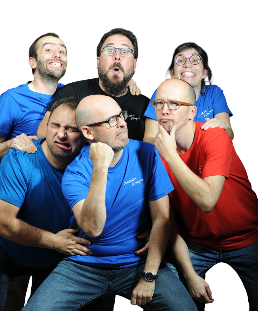 comediens2