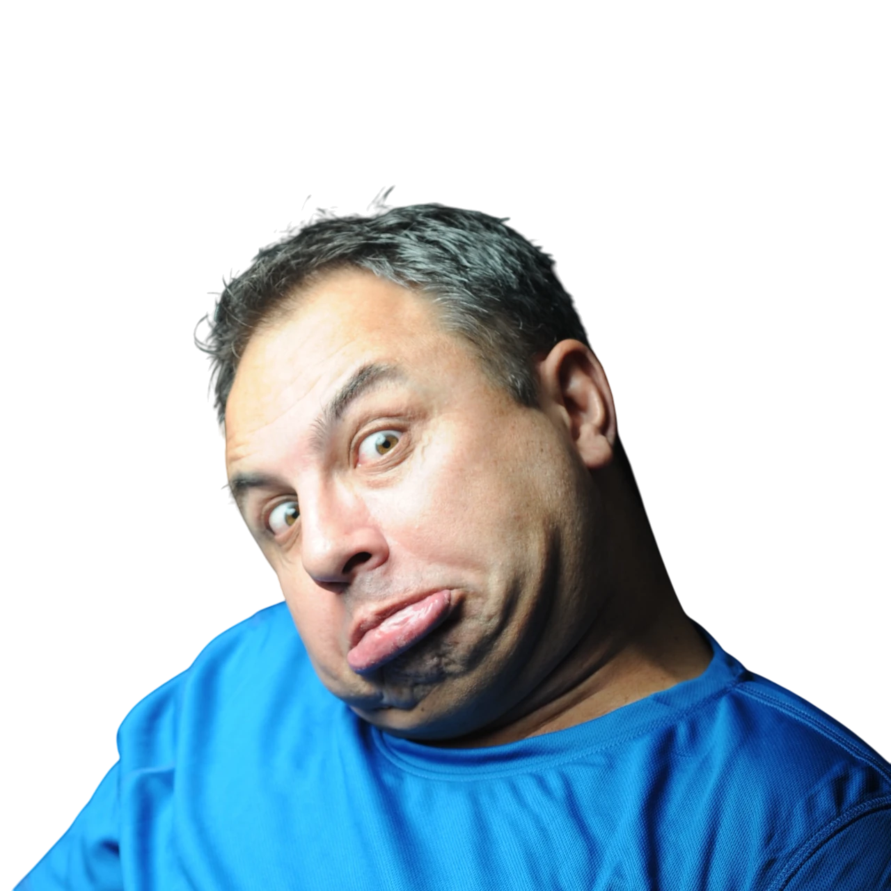 Hervé
