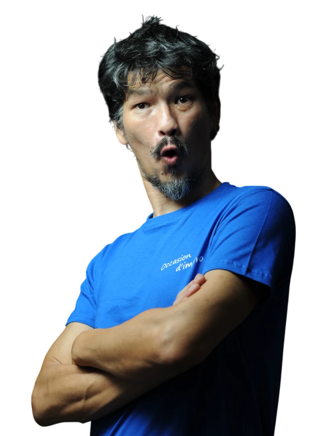 nguyen1